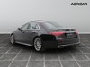 Mercedes Classe S berlina 350 d premium plus 4matic 9g-tronic plus