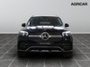 Mercedes Classe GLE gle suv 350 de plug in hybrid (de eq-power) premium 4matic 9g-tronic plus