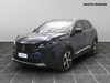 Peugeot 3008 1.5 bluehdi gt pack eat8 s&s