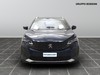 Peugeot 3008 1.5 bluehdi gt pack eat8 s&s