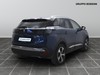 Peugeot 3008 1.5 bluehdi gt pack eat8 s&s