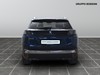 Peugeot 3008 1.5 bluehdi gt pack eat8 s&s