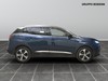 Peugeot 3008 1.5 bluehdi gt pack eat8 s&s