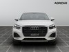 Audi Q2 35 1.5 tfsi business advanced s tronic