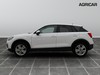 Audi Q2 35 1.5 tfsi business advanced s tronic