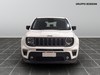 Jeep Renegade 1.6 multijet ii 130cv limited 2wd