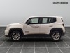 Jeep Renegade 1.6 multijet ii 130cv limited 2wd