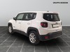 Jeep Renegade 1.6 multijet ii 130cv limited 2wd