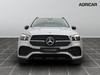 Mercedes Classe GLE gle suv 300 d premium 4matic 9g-tronic plus