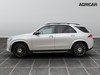 Mercedes Classe GLE gle suv 300 d premium 4matic 9g-tronic plus