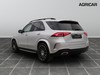 Mercedes Classe GLE gle suv 300 d premium 4matic 9g-tronic plus