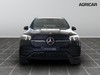 Mercedes Classe GLE gle suv 350 de plug in hybrid (de eq-power) premium plus 4matic 9g-tronic plus