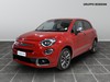 Fiat 500X x 1.5 t4 hybrid 130cv sport dct