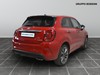 Fiat 500X x 1.5 t4 hybrid 130cv sport dct