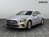 Mercedes Classe A 180 sport 7g-dct