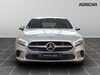 Mercedes Classe A 180 sport 7g-dct