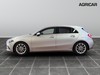 Mercedes Classe A 180 sport 7g-dct