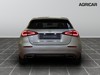 Mercedes Classe A 180 sport 7g-dct