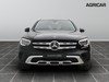 Mercedes GLC suv 220 d sport 4matic 9g-tronic plus