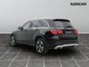 Mercedes GLC suv 220 d sport 4matic 9g-tronic plus