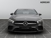 Mercedes Classe A 200 d premium 8g-dct