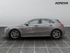 Mercedes Classe A 200 d premium 8g-dct