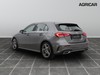 Mercedes Classe A 200 d premium 8g-dct