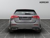 Mercedes Classe A 200 d premium 8g-dct