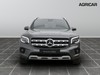 Mercedes GLB 180 d sport 8g-dct