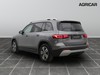 Mercedes GLB 180 d sport 8g-dct