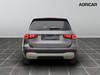 Mercedes GLB 180 d sport 8g-dct