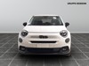 Fiat 500X x 1.3 multijet 95cv