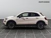 Fiat 500X x 1.3 multijet 95cv