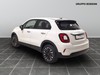 Fiat 500X x 1.3 multijet 95cv