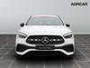 Mercedes GLA 200 d premium 8g-dct