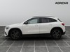 Mercedes GLA 200 d premium 8g-dct