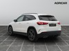 Mercedes GLA 200 d premium 8g-dct