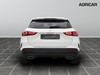 Mercedes GLA 200 d premium 8g-dct