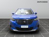 Peugeot 2008 1.5 bluehdi 130cv allure eat s&s