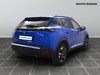 Peugeot 2008 1.5 bluehdi 130cv allure eat s&s