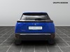 Peugeot 2008 1.5 bluehdi 130cv allure eat s&s