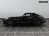 AMG GT MG coupe 4.0 v8 530cv night edition speedshift dct