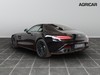 AMG GT MG coupe 4.0 v8 530cv night edition speedshift dct