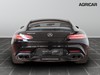 AMG GT MG coupe 4.0 v8 530cv night edition speedshift dct