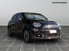 Fiat 500X x 1.5 t4 hybrid 130cv sport dct