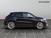 Fiat 500X x 1.5 t4 hybrid 130cv sport dct