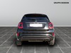 Fiat 500X x 1.5 t4 hybrid 130cv sport dct