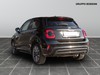 Fiat 500X x 1.5 t4 hybrid 130cv sport dct