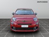 Fiat 500X x 1.5 t4 hybrid 130cv sport dct