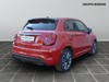 Fiat 500X x 1.5 t4 hybrid 130cv sport dct